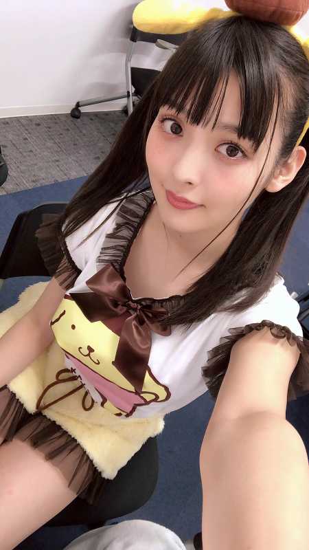 美人声優・上坂すみれの最新衣装、セクシーすぎるｗｗｗ（画像）