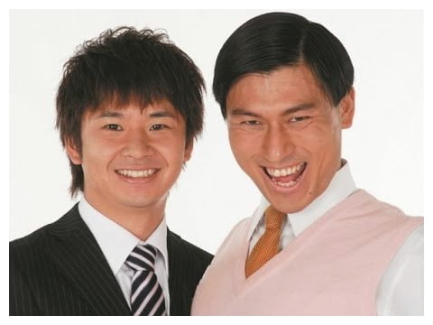 【速報】若林春日逮捕