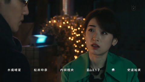 【悲報】無修正の泉里香さんがヤバいｗｗｗｗｗｗｗｗ （※画像あり）