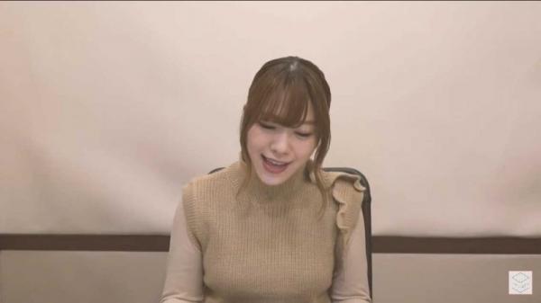 美人声優のニット姿がセクシーすぎるｗｗｗ（画像）