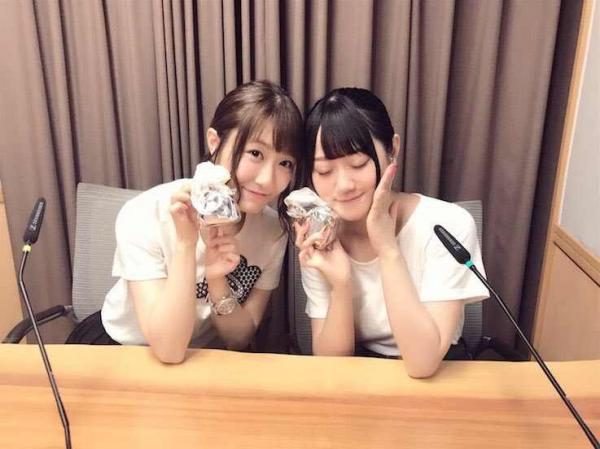 日高里菜、アイドルよりかわいいｗｗ最近の声優の容姿、レベル高すぎｗｗｗ（画像）