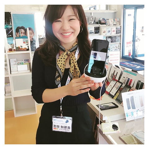 【画像】もぐもぐカーリング女子のプライベート写真が流出ｗｗｗｗｗｗｗｗｗｗｗｗｗｗｗｗｗｗｗｗ