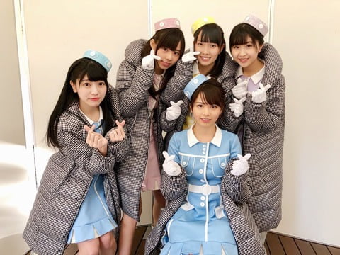 こいつ可愛すぎない？ （※画像あり）