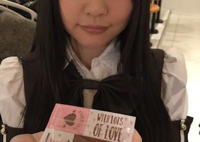 【画像】つぼみとかいうAV女優で抜いてるヤツなんてホントにいんの？