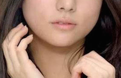 【画像】木村文乃とかいう女優の色気がガチでハンパねええええええええええええええええ