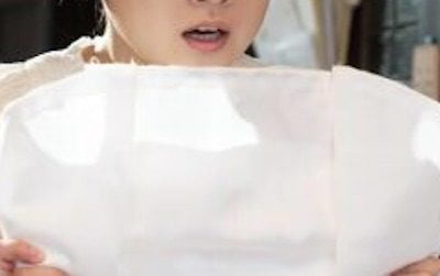 【最新画像】安達祐実(36)の現在がいくらなんでも可愛すぎるｗｗｗｗｗｗｗｗｗｗｗｗｗ