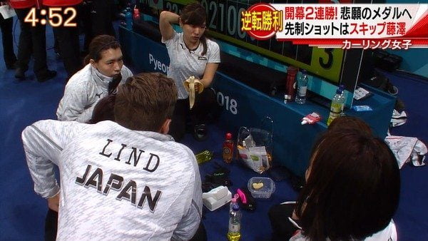 【天才】子供にオリンピックを見せると掃除大好きキッズになるかもしれないと話題に！！！