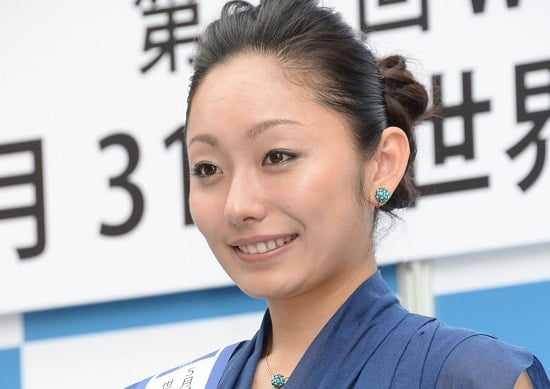 【衝撃】安藤美姫さん、冬季五輪真っ最中だというのにガチのマジで仕事がないｗｗｗｗｗｗｗｗｗｗ