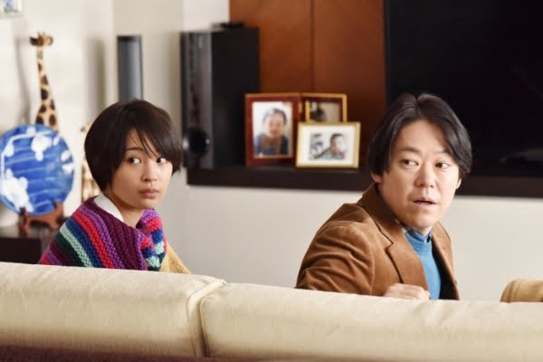 【視聴率】広瀬すず『anone』第４話の視聴率がもうガチでヤベええええええええええええ