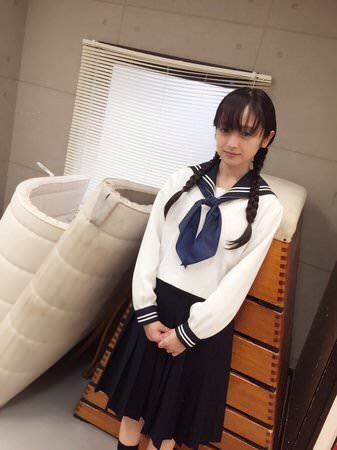 安達祐実（36）の最新画像可愛すぎｗｗｗｗｗｗｗｗｗｗｗｗｗｗｗ