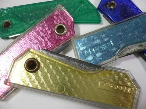 これがわかるやつはオッサンらしいｗｗｗｗｗｗｗｗｗ （※画像あり）