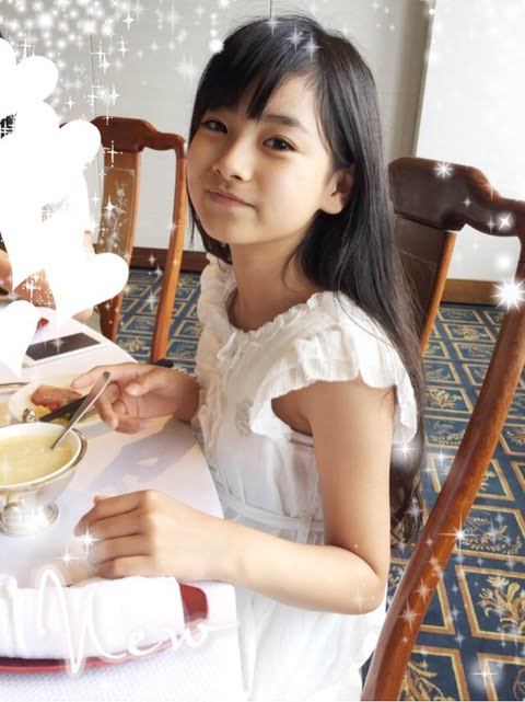 韓国風化粧「オルチャンメイク」が女子小学生にも大流行 （※画像あり）