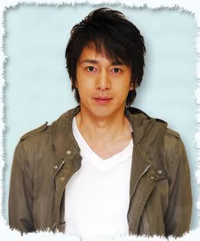 【画像】チュート徳井・次課長井上・ブラマヨ小杉の全盛期がイケメンすぎるｗｗｗｗｗｗｗｗｗｗ