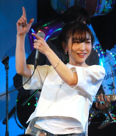 30歳になった加護亜依が誕生日イベントに登場ｗｗかわいいｗｗ（画像）