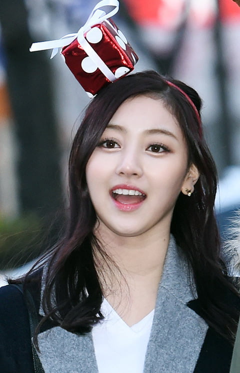 TWICEで１番かわいいメンバーｗｗｗｗｗｗｗｗｗ （※画像あり）