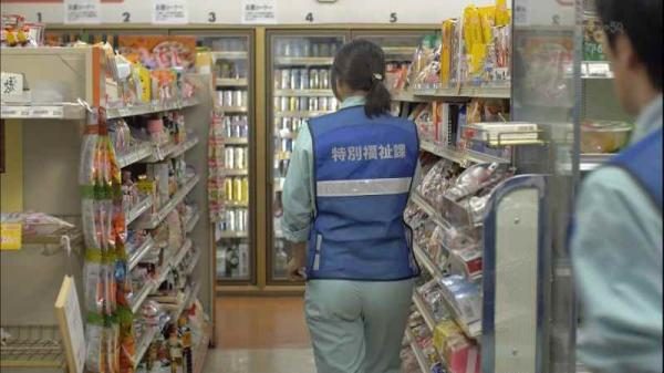 広瀬アリスの後ろ姿がセクシーすぎるｗｗｗ（画像）