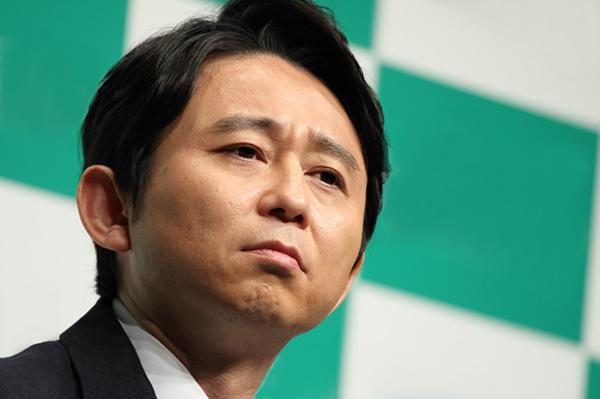 【衝撃】有吉弘行、「木村拓哉にぶん殴られた」事件に言及