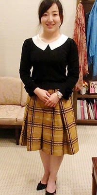 カーリング女子のプライベート写真が流出ｗｗムチムチでかわいいｗｗｗ（画像）
