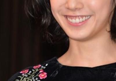 【画像】夏帆さんの現在の姿がヤベえええええええええええええええ