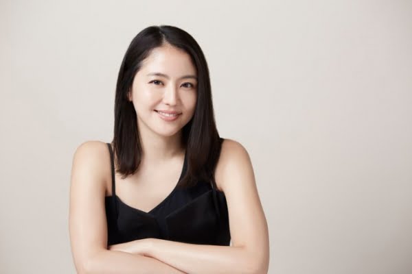 【朗報】長澤まさみ(30)のツンと尖ったEカップお●ぱいｗｗｗｗｗｗｗｗｗｗｗ