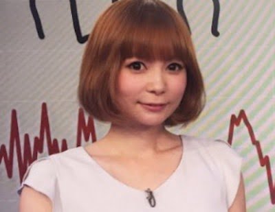 【衝撃】中川翔子(32)の現在がもうガチでヤベえええええええええええええええええ
