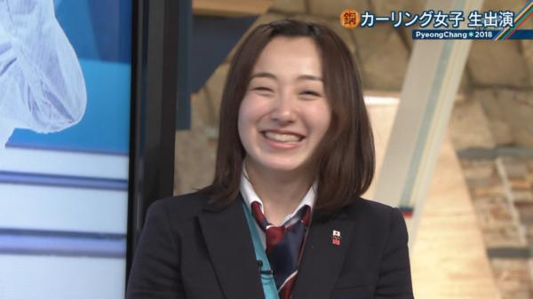 【最新画像】藤澤五月(26)のムチムチエ□ボディをご堪能下さい