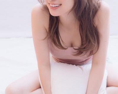 【画像】乃木坂46の美乳三姉妹(白石麻衣、西野七瀬、齋藤飛鳥)で抜きたいヤツはちょっと来い！