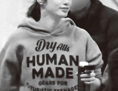 【最新画像】上戸彩(32)の現在がママとは思えぬ眩しいスタイル！