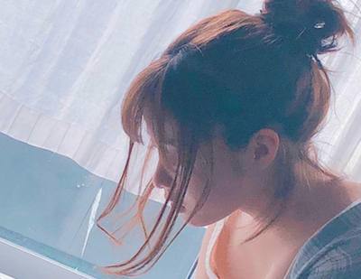 【最新画像】橋本環奈、インスタでお●ぱいを投稿！順調に育ってる！