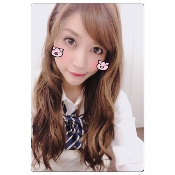 大島麻衣が女子高生の制服を着た画像を投稿ｗｗかわいすぎるｗｗｗ（画像）