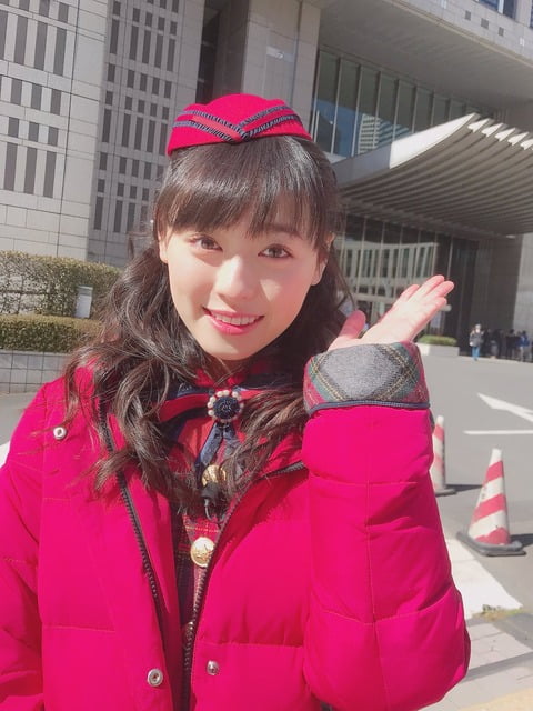 【画像】現代のまいんさんｗｗｗｗｗｗｗｗｗｗｗｗｗｗｗｗｗｗ