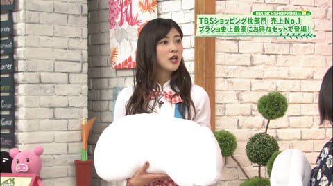 【悲報】熊井友理奈、枕営業してたｗｗｗｗｗｗｗｗ （※画像あり）