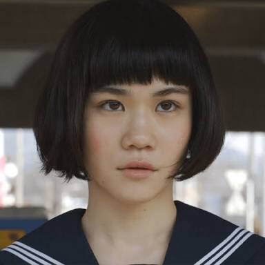 田中将大に激似の美少女ｗｗそっくりなのにかわいいｗｗｗ（画像）