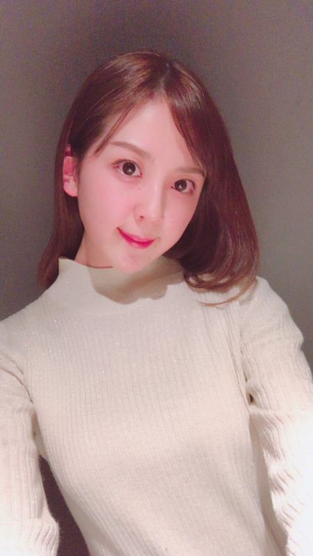 元美少女アイドルがディープキス動画を拡散され大炎上ｗｗｗ（画像）