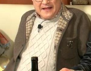 【お宝画像】角野卓造の20代の頃がガチでカッコよすぎるｗｗｗｗｗｗｗｗｗｗｗｗ