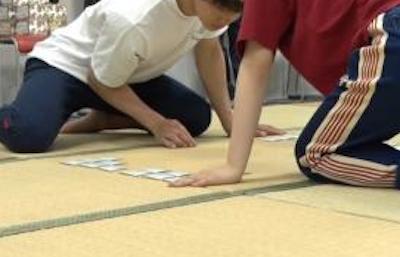 【画像】広瀬すず、朝からプリップリでくっそエ□い尻を晒してしまうｗｗｗｗｗｗｗｗｗ