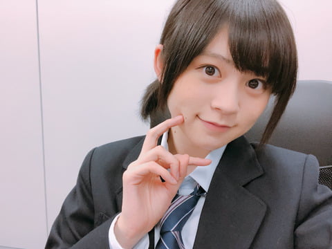 【朗報】高木美帆の完全上位互換が見つかるｗｗｗｗｗｗｗ （※画像あり）