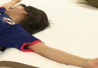 【画像】miwaちゃんのお●ぱいってこんなにデカかったのかよｗｗｗｗｗｗｗｗｗｗｗｗ