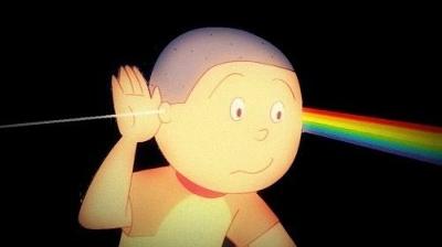 【239枚】 結局「コラだと思ってたけどコラじゃなかった画像」の第一位ってこれだよな