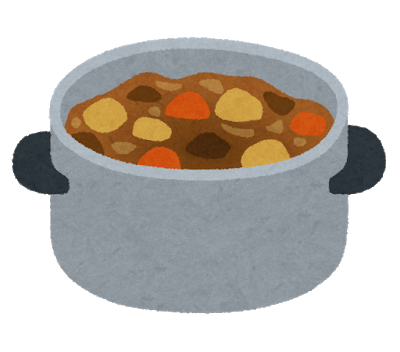 カレーを美味しくするために最高の寝かせ方を考案した人が話題に！！うおおおおおおおぐっすり寝れるぜえええええええ！！！