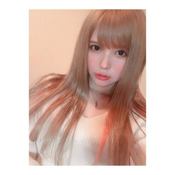 35歳になった益若つばさのかわいさは異常ｗｗ色気が凄いｗｗｗ（画像）