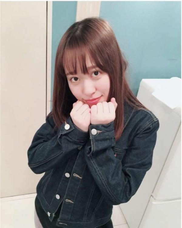 アイドルが太った結果ｗｗｗムッチムチでワロタｗｗ（画像）