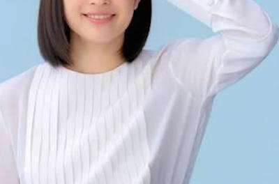 【画像】 こ の 広 瀬 す ず が 死 ぬ ほ ど 可 愛 い ！！！