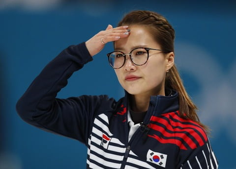 お前らこいつ抱ける？ｗｗｗｗｗｗｗｗ （※画像あり）