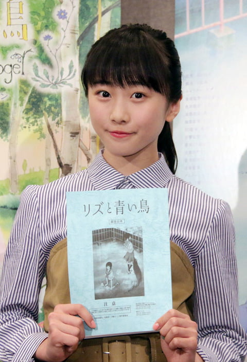 最新の本田望結さんをごらんくださいｗｗｗｗｗｗｗｗ （※画像あり）