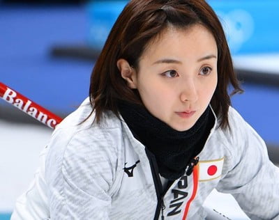 藤澤五月って痩せたらかなりかわいいよなｗｗｗｗｗｗｗｗｗ