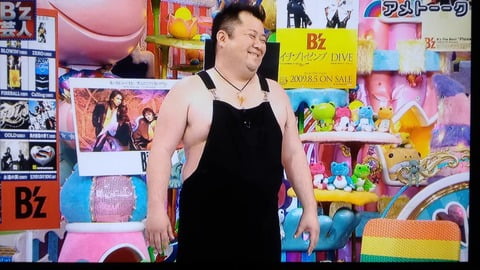 【速報】ブラマヨ小杉、女の子だったｗｗｗｗｗｗｗｗ （※画像あり）