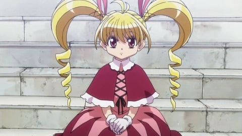 【朗報】HUNTER×HUNTERに出てくるビスケのコスプレが可愛すぎる （※画像あり）