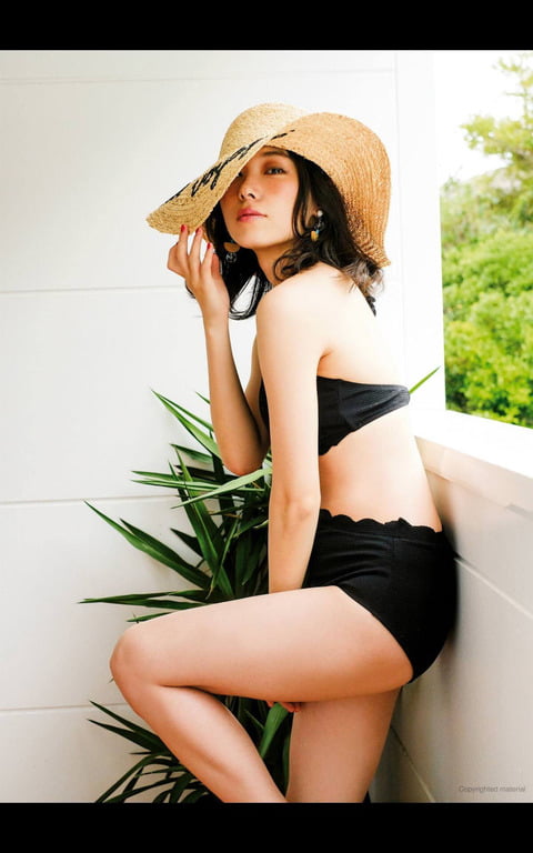 寿美菜子さんという脱ぎたがり声優ｗｗｗｗｗｗｗｗ （※画像あり）