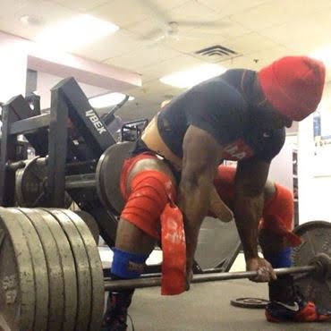 一瞬エッチなものに見えちゃう錯覚画像貼ってけｗｗｗｗｗｗｗｗｗｗｗｗ